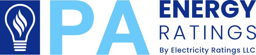 PA Energy Ratings
