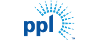PPL logo